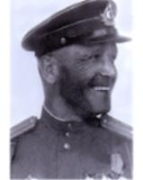  экрана (3406).png